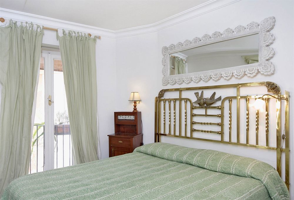 Gambero Apartments Rzym Zewnętrze zdjęcie